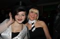 2011-03-05- 454
